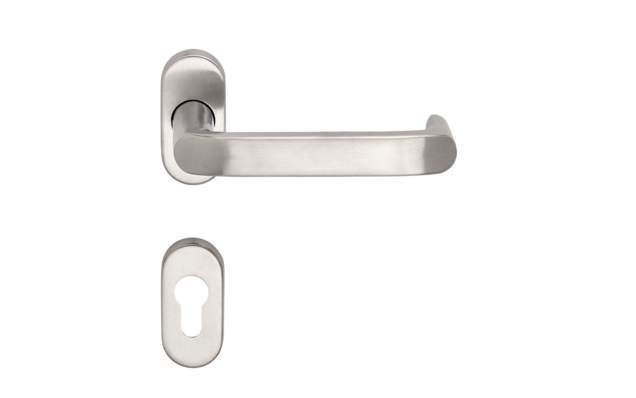 gu-beschlag-Dirigent-B-70130-0F-0-8-square
