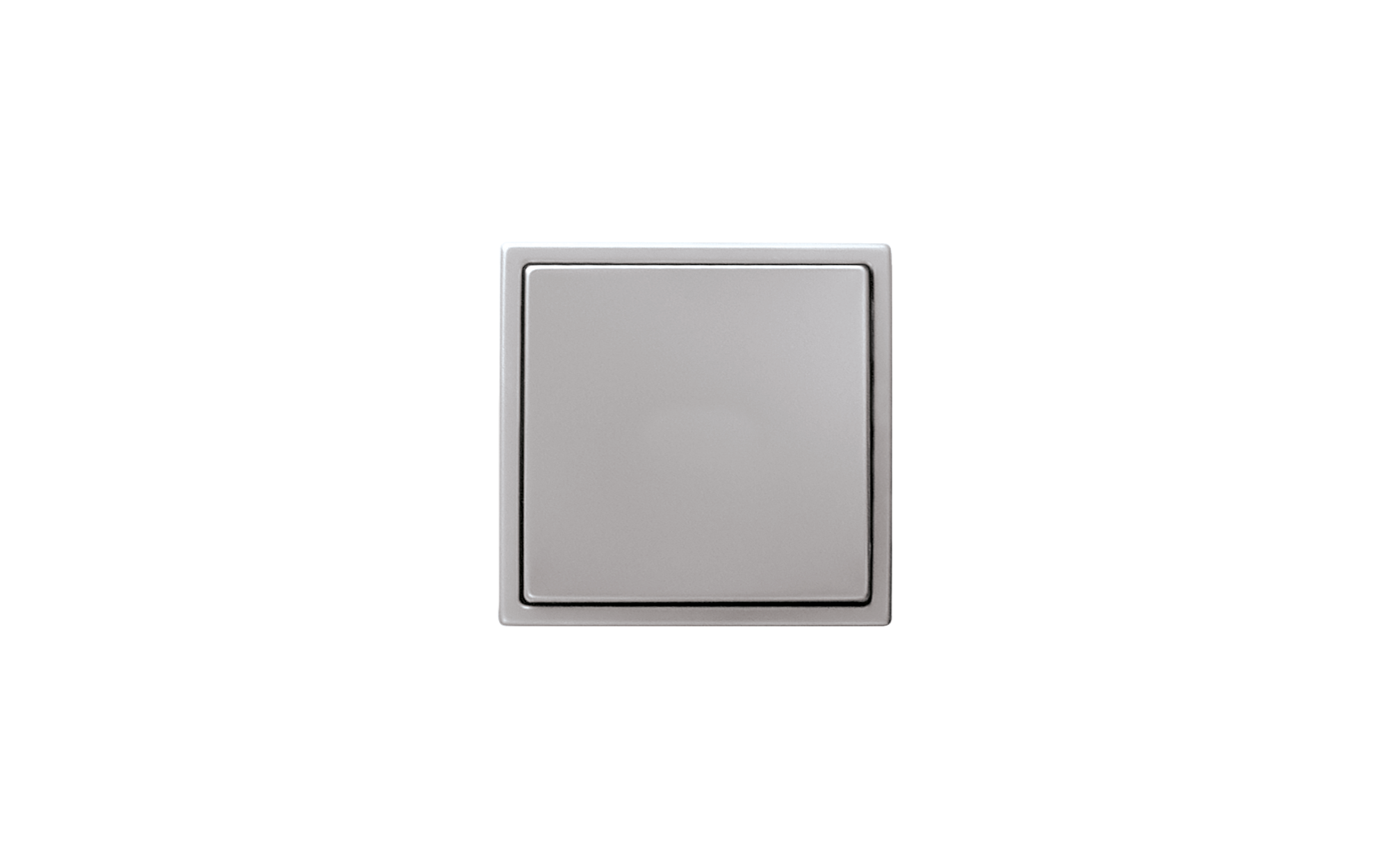 module mural BKSremote