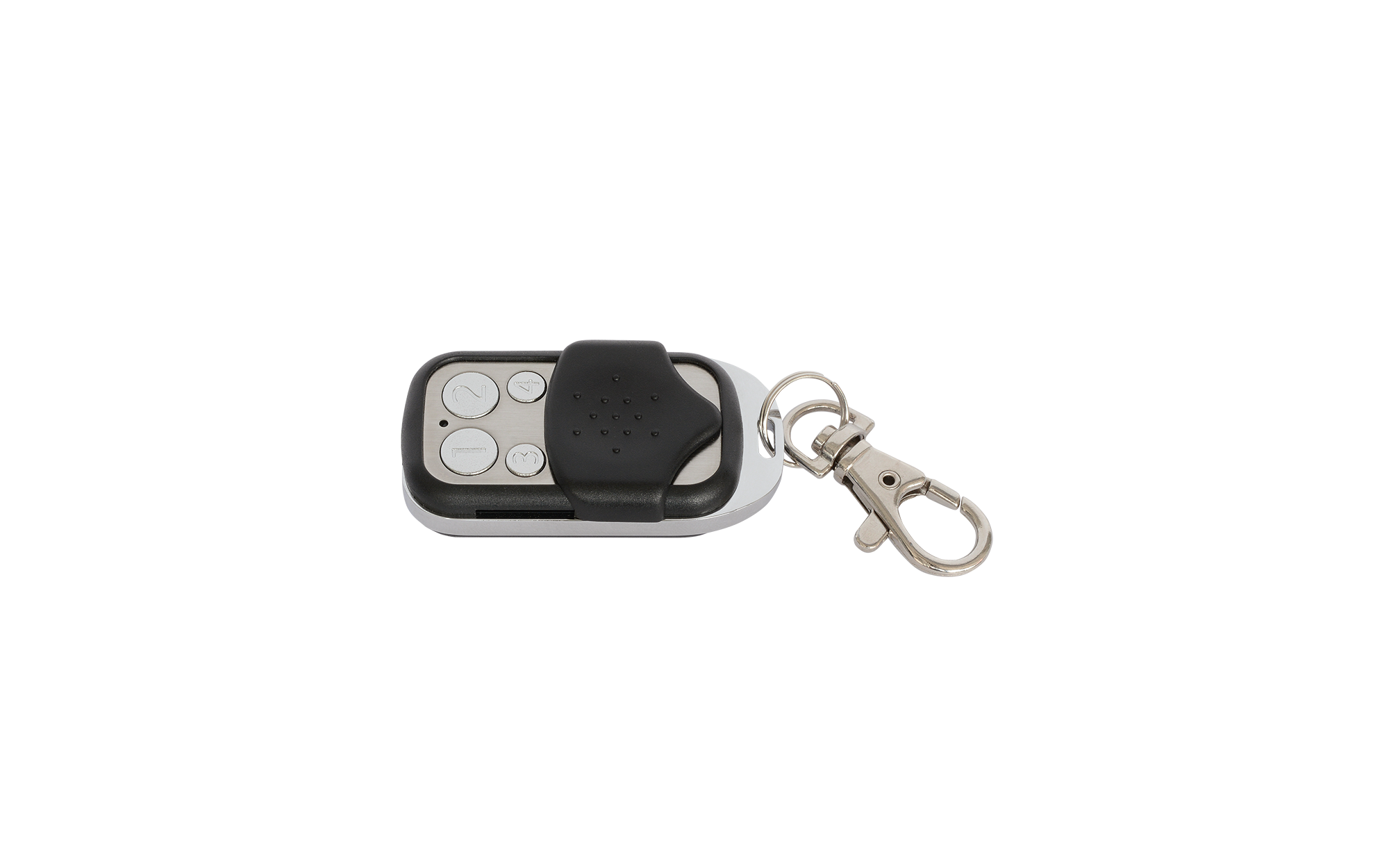 BKSremote émetteur radio portatif