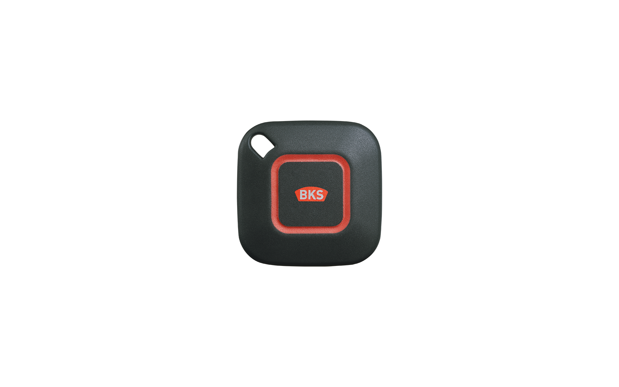 BKSremote émetteur radio portatif
