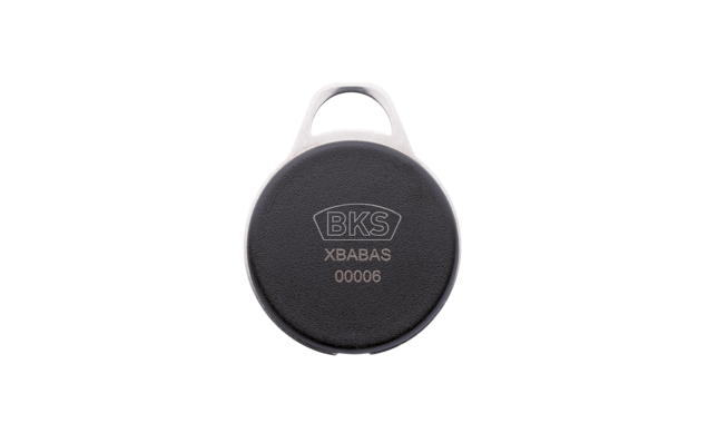 porte-clés RFID ixalo