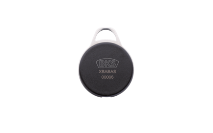 porte-clés RFID ixalo