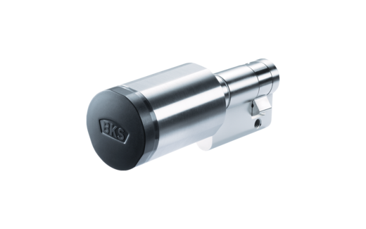 demi-cylindre Pro ixalo RFID