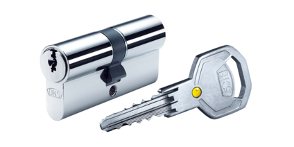 Système de verrouillage helius4000