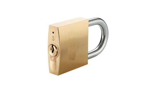helius4000 cadenas
Cadenas BKS en laiton avec anse en acier