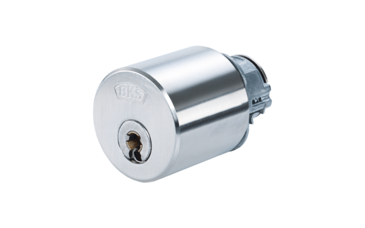 janus8000 serrure pour meuble