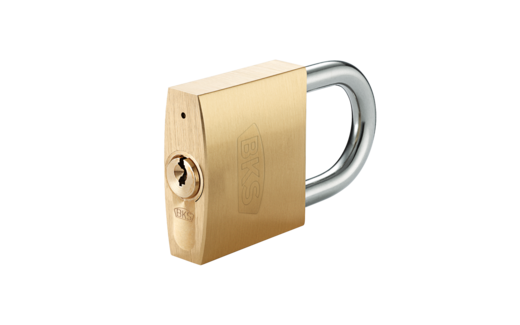 livius6000 cadenas
Cadenas BKS en laiton avec anse en acier