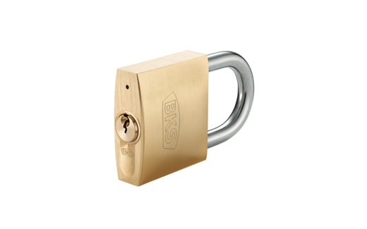 PZ 88 cadenas
Cadenas BKS avec anse en acier