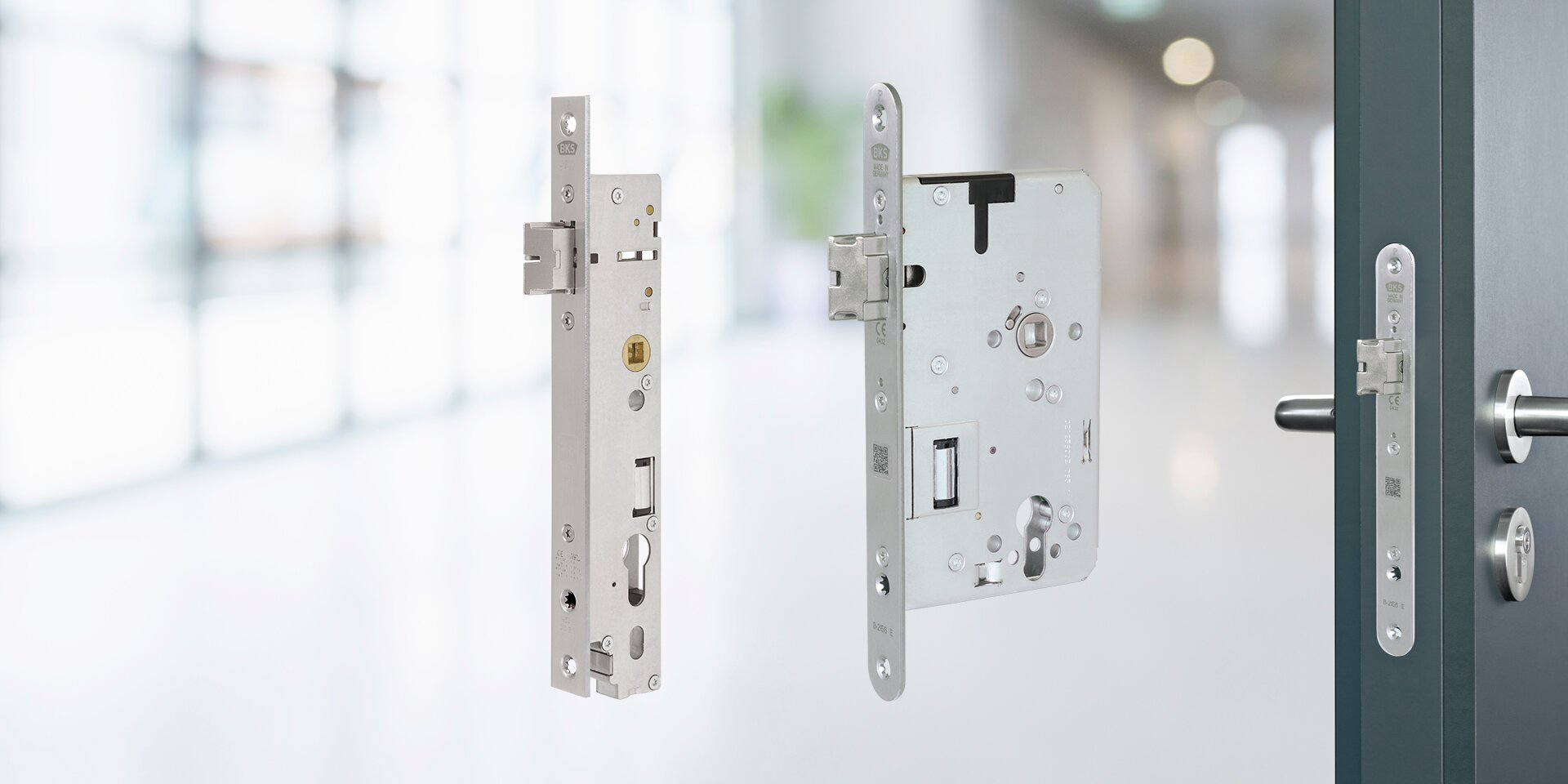 gu-motorschloesser-hero