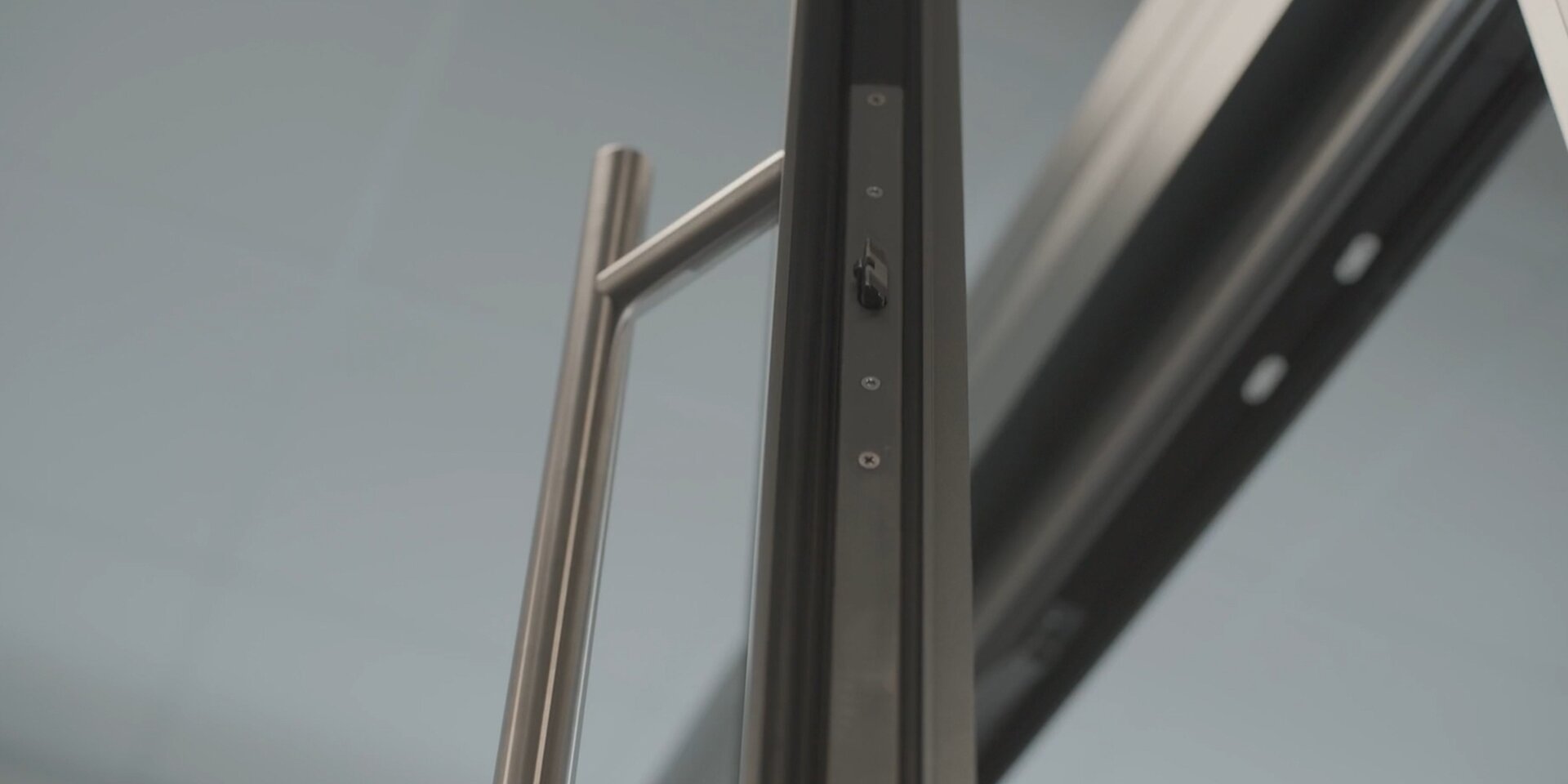 gu-mehrfachverriegelung-hero