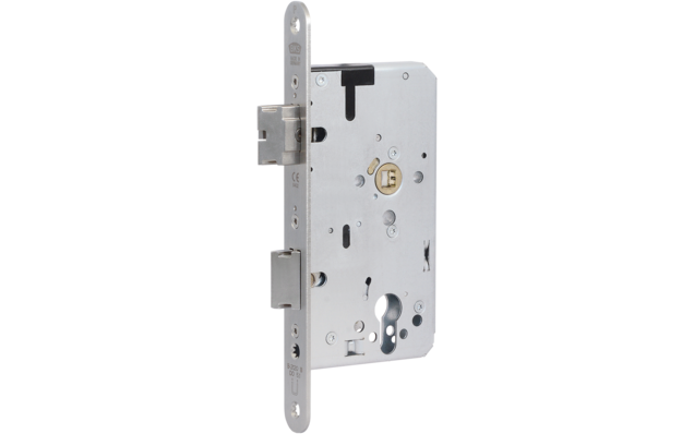 serrure à mortaiser pour portes