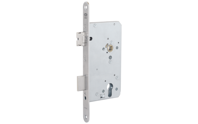 serrure à mortaiser BKS pour porte