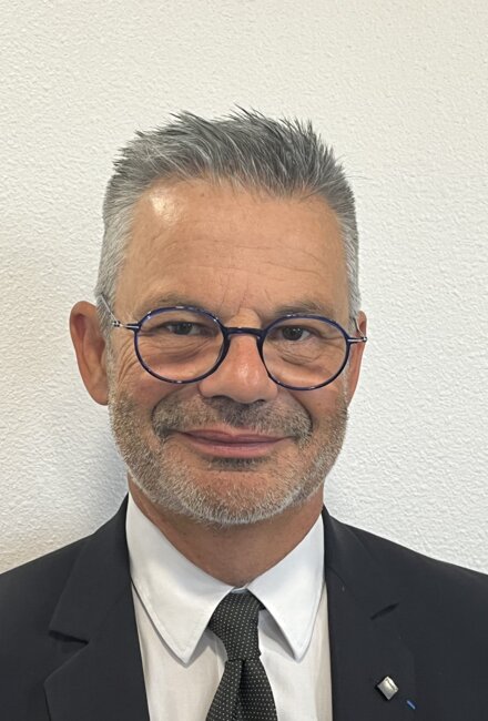 ferco-fabien-schmitz-portrait-2