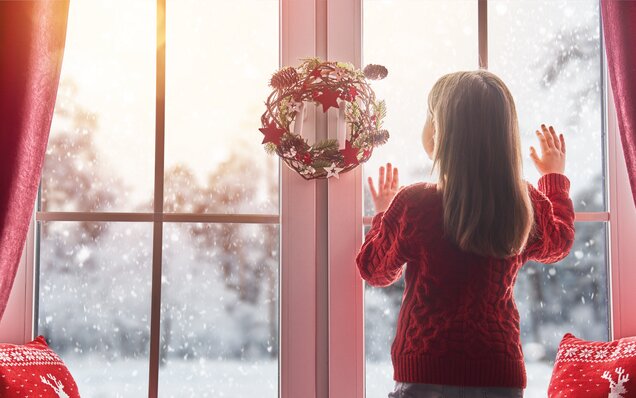 Voeux_2_shutterstock 511078954