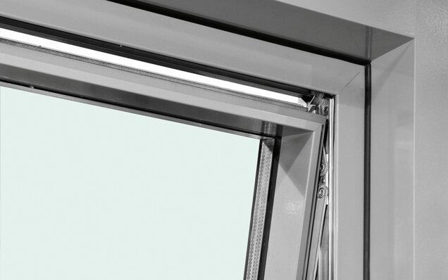 gu-senkklappbeschlag-landscape