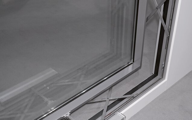 gu-paralellausetllfenster-landscape