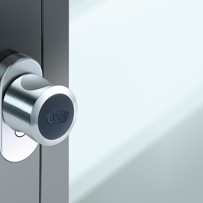 BKS-tuertechnik-elektr-schließsysteme-bks-ixalo-Zylinder_SE