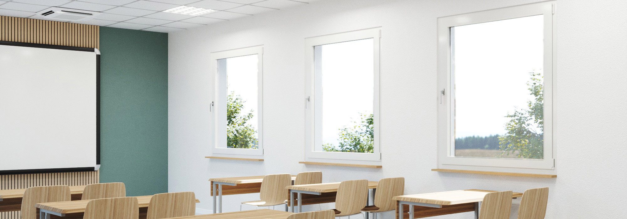 gu-fensterbeschlaege-kunststoff-uni-jet-aufliegend-divider