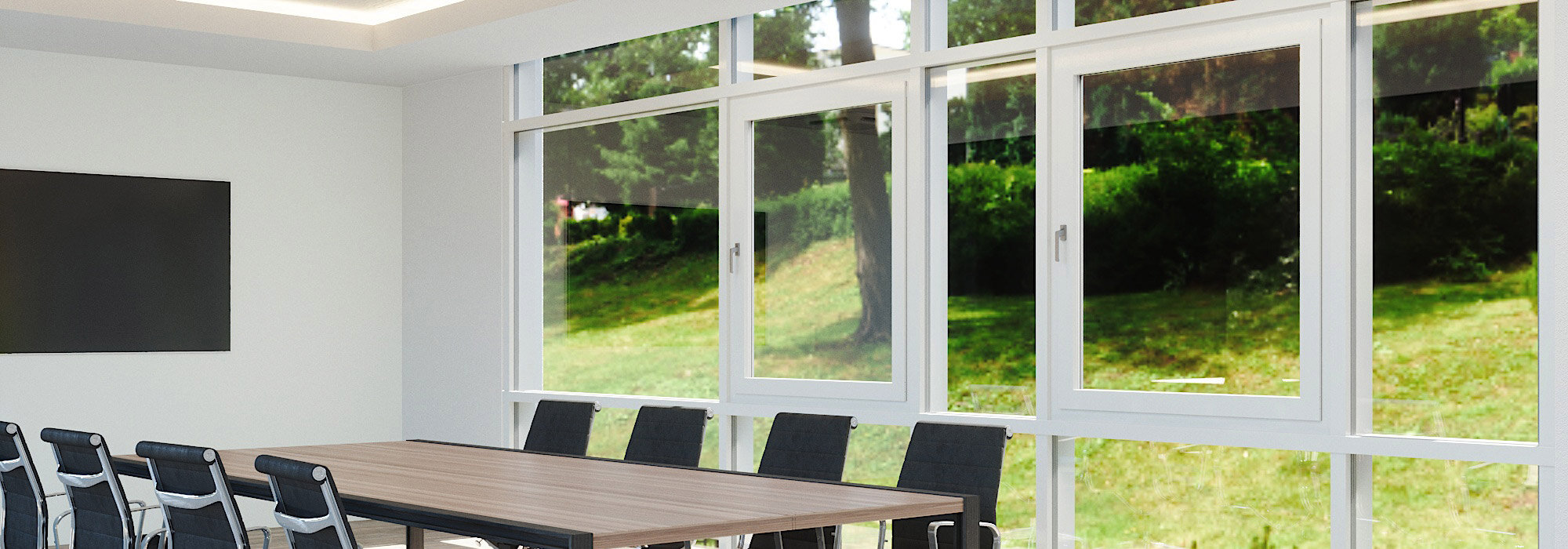 gu-fensterbeschlaege-kunststoff-uni-jet-verdeckt-divider
