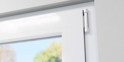 gu-fensterbeschlaege-kunststoff-uni-jet-aufliegend-landscape