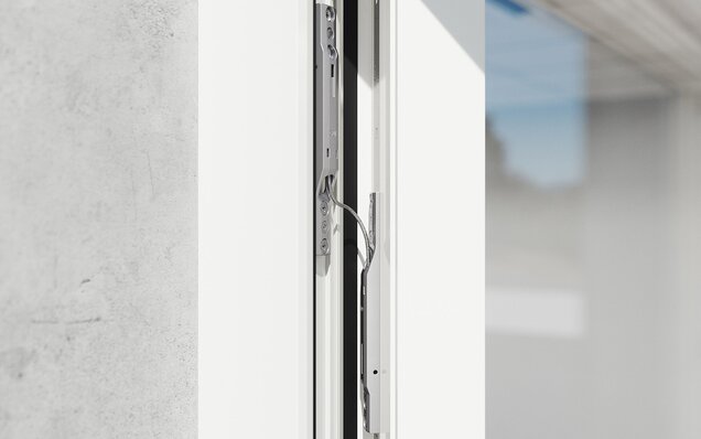 gu-fensterbeschlaege-auffangsicherung-uni-jet-landscape