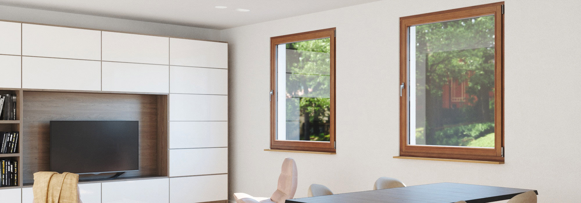 gu-fensterbeschlaege-holz-uni-jet-aufliegend-divider