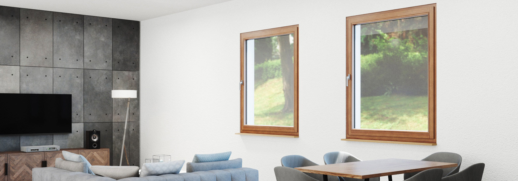 gu-fensterbeschlaege-holz-uni-jet-verdeckt-divider