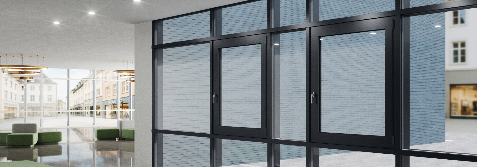 gu-fensterbeschlaege-aluminium-uni-jet-aufliegend-divider
