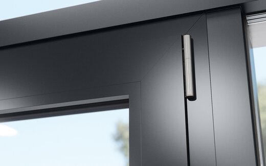 gu-fensterbeschlaege-aluminium-uni-jet-aufliegend-landscape