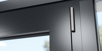 gu-fensterbeschlaege-aluminium-uni-jet-aufliegend-landscape