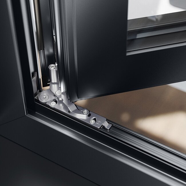 gu-fensterbeschlaege-aluminium-uni-jet-verdeckt-landscape