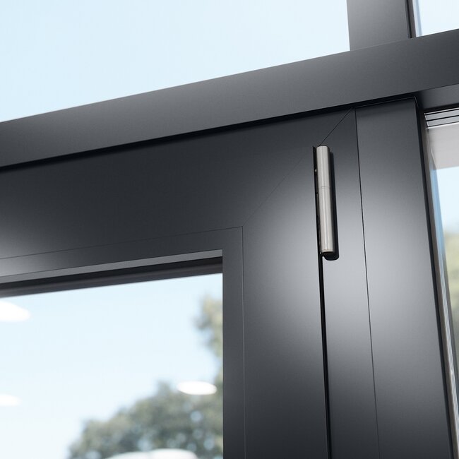 gu-fensterbeschlaege-aluminium-uni-jet-aufliegend-square