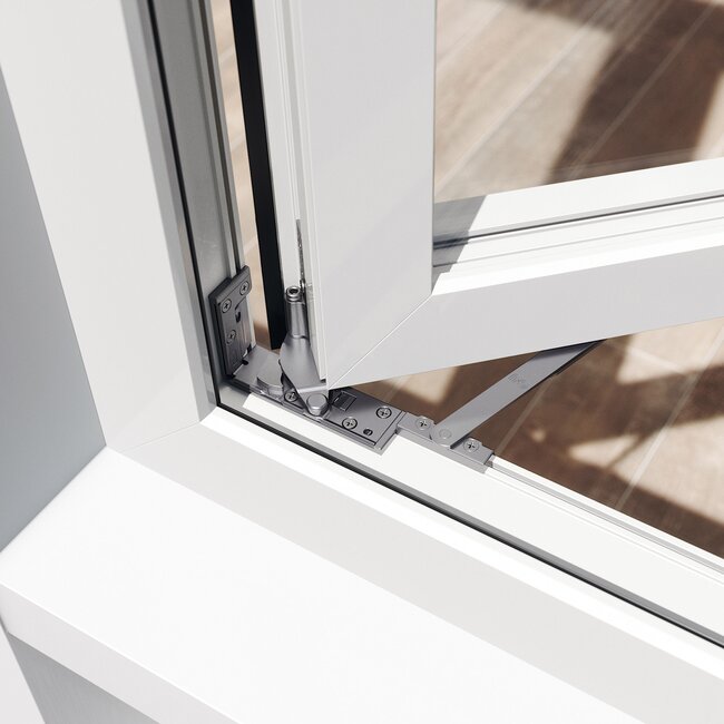 gu-fensterbeschlaege-kunststoff-uni-jet-verdeckt-square