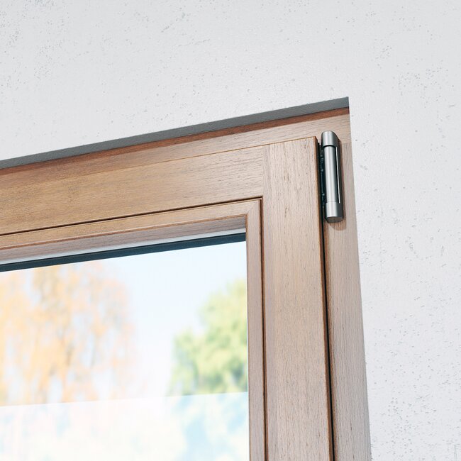 gu-fensterbeschlaege-holz-uni-jet-aufliegend-square