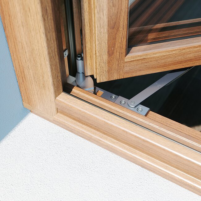gu-fensterbeschlaege-holz-uni-jet-verdeckt-square