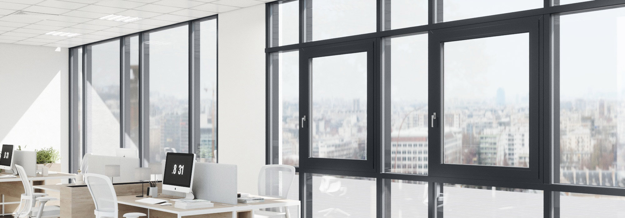 gu-fensterbeschlaege-aluminium-uni-jet-verdeckt-divider