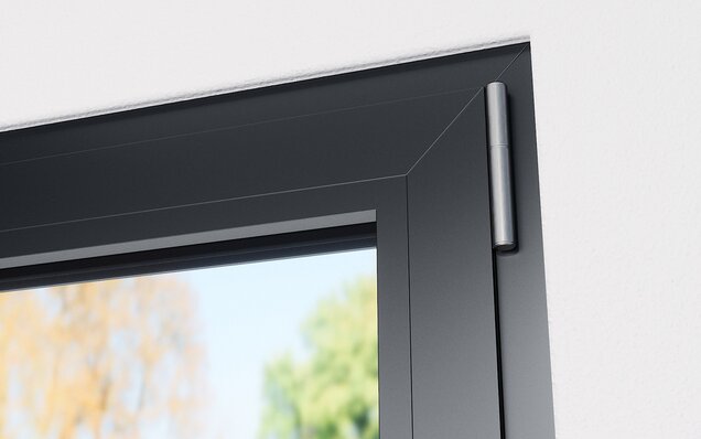gu-fensterbeschlaege-aluminium-alu-jet-aufliegend-landscape
