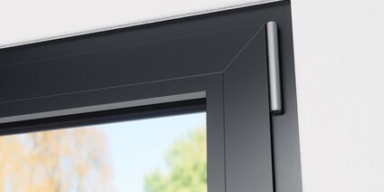 gu-fensterbeschlaege-aluminium-alu-jet-aufliegend-landscape