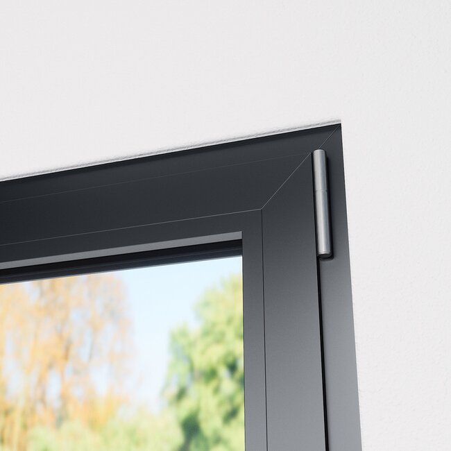 gu-fensterbeschlaege-aluminium-alu-jet-aufliegend-square