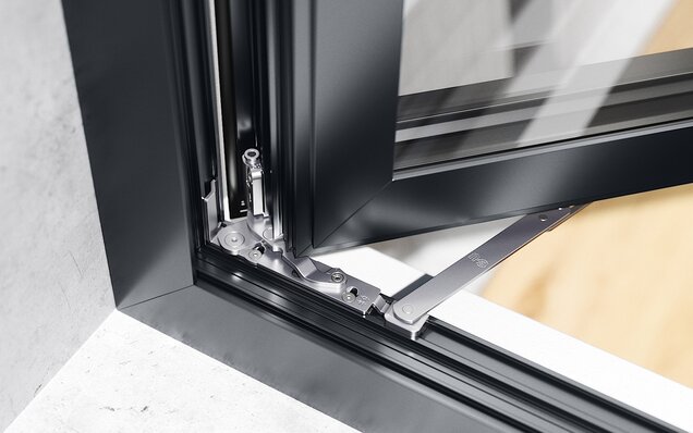 gu-fensterbeschlaege-aluminium-alu-jet-verdeckt-landscape