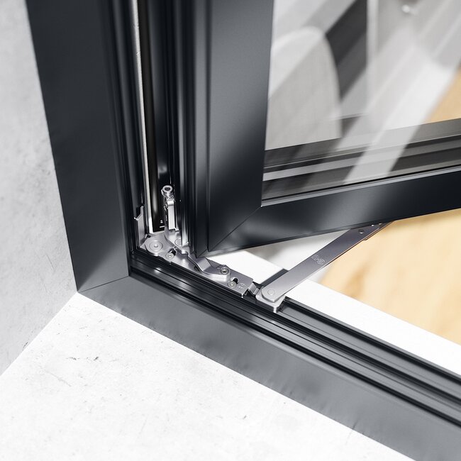 gu-fensterbeschlaege-aluminium-alu-jet-verdeckt-square
