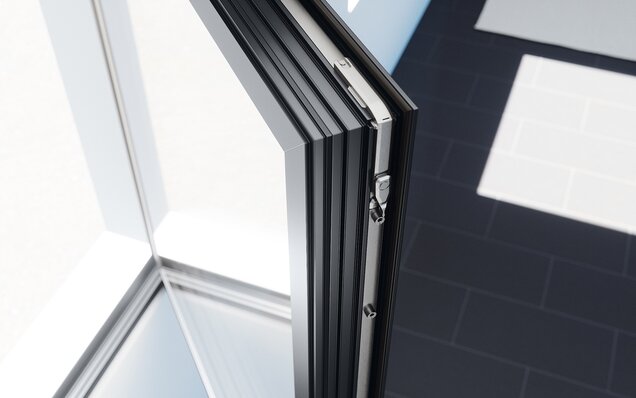 gu-fensterbeschlaege-aluminium-zentralverschluss-alu-jet-10-landscape