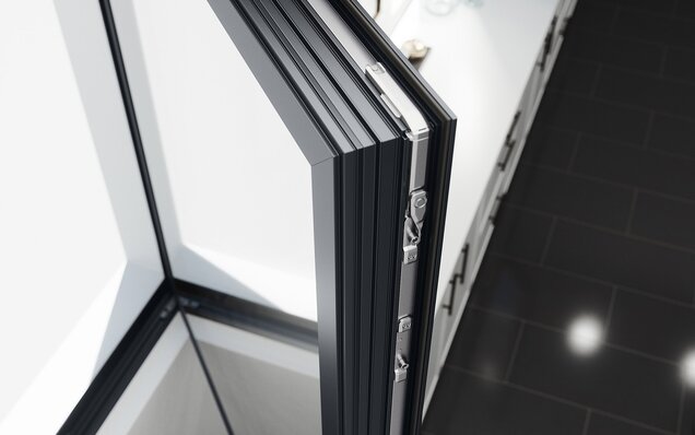 gu-fensterbeschlaege-aluminium-zentralverschluss-alu-jet-06-landscape