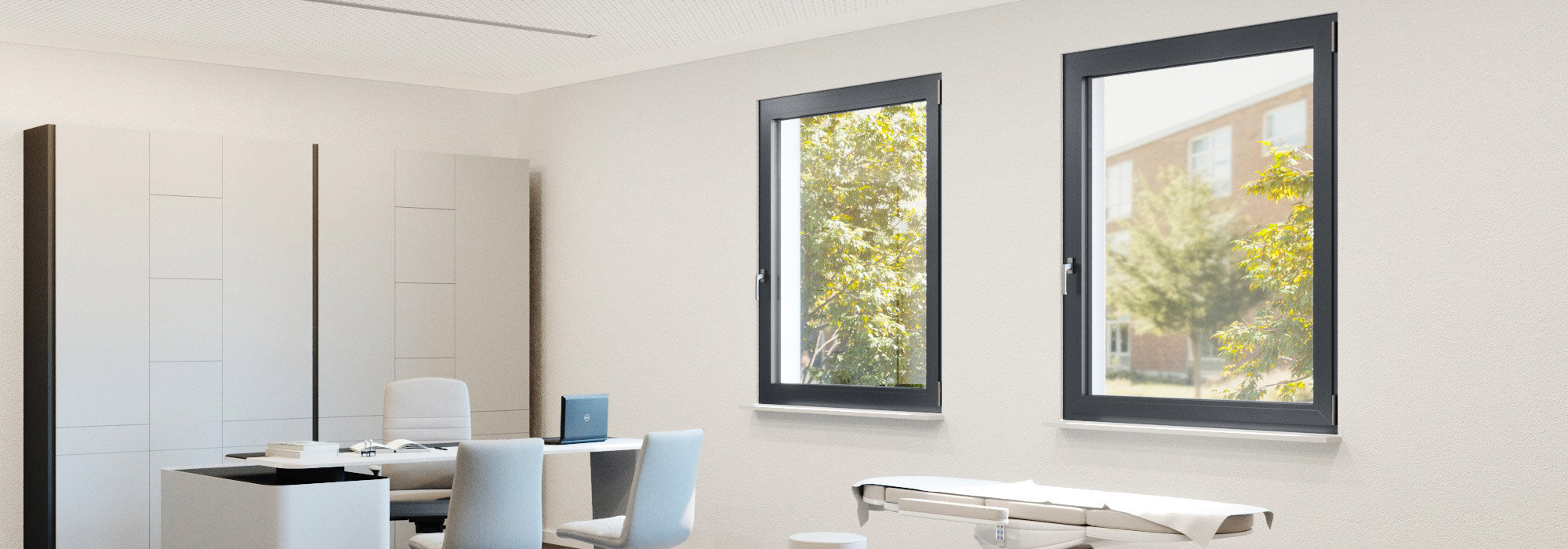 gu-fensterbeschlaege-aluminium-alu-jet-aufliegend-divider