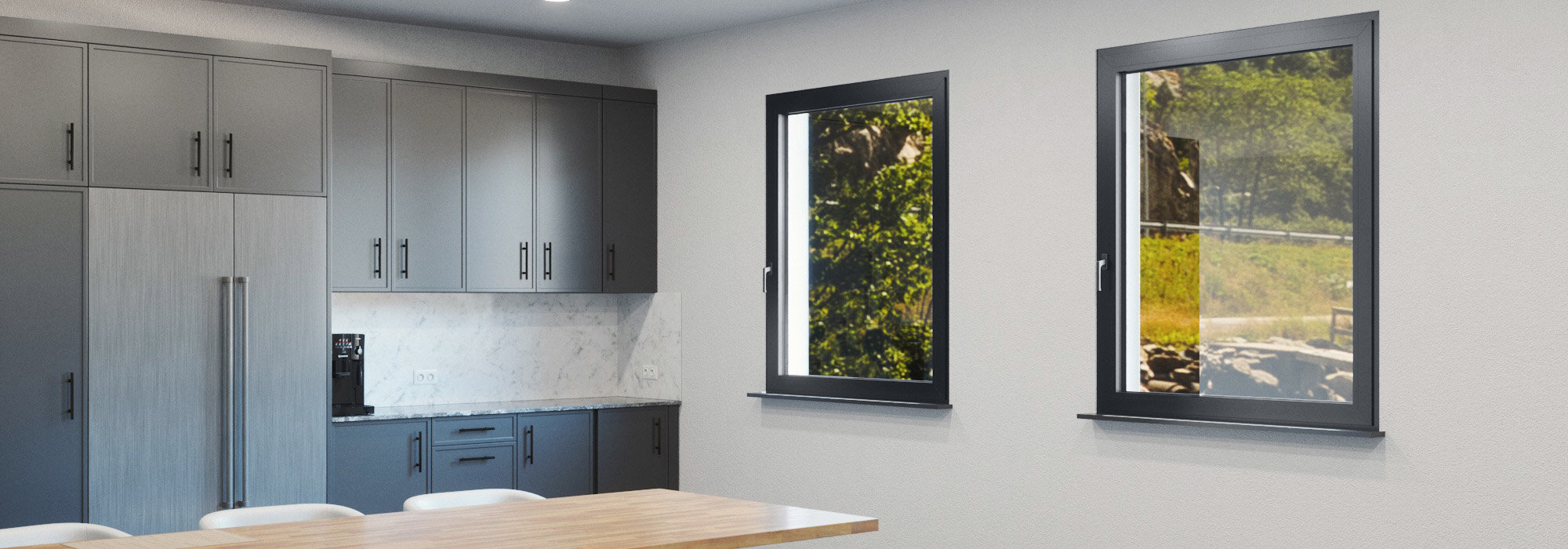 gu-fensterbeschlaege-aluminium-alu-jet-verdeckt-divider