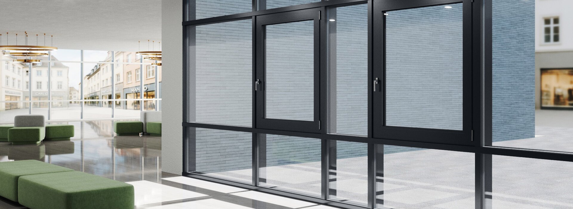 gu-fensterbeschlaege-aluminium-uni-jet-aufliegend-hero
