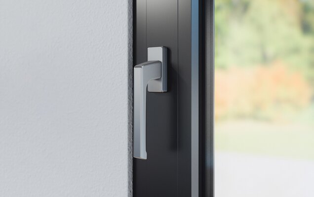 gu-fensterbeschlaege-fenstergriff-aluminium-landscape