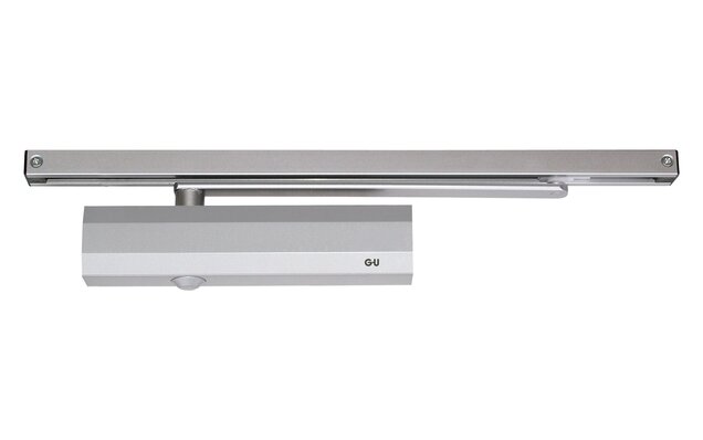 ferme-porte OTS 634