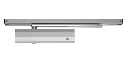 ferme-porte OTS 634