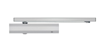 OTS 634x ferme-porte